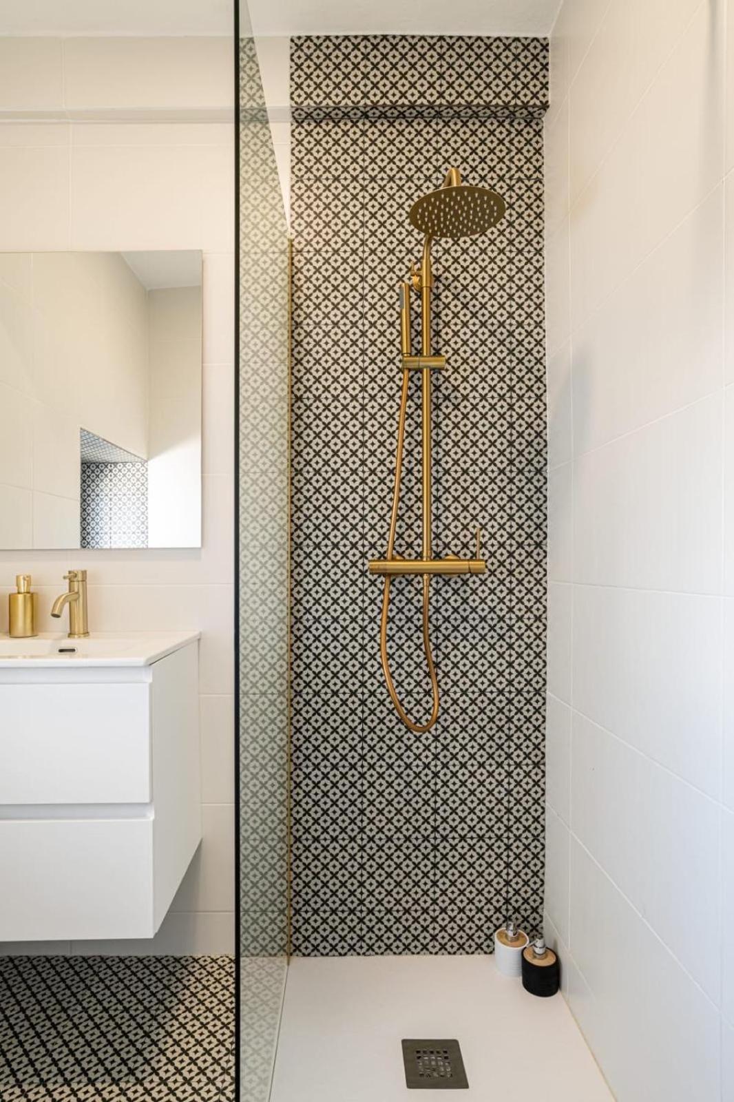 Casa La Fontana 3 Lägenhet Vejer de la Frontera Exteriör bild